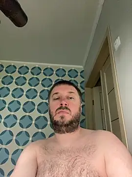 Snapshot of DorianJeday chatting on September 15, 2025, 7:42 am DorianJeday online show from September 15, 2025, 7:42 am