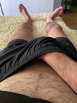 Snapshot of DorianJeday chatting on March 17, 2025, 8:40 am DorianJeday online show from March 17, 2025, 8:40 am