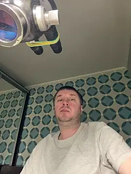 Snapshot of DorianJeday chatting on March 18, 2025, 1:34 pm DorianJeday online show from March 18, 2025, 1:34 pm