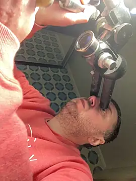 Snapshot of DorianJeday chatting on October 2, 2025, 7:56 am DorianJeday online show from October 2, 2025, 7:56 am