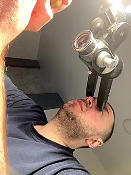 Snapshot of DorianJeday chatting on November 1, 2025, 9:36 am DorianJeday online show from November 1, 2025, 9:36 am