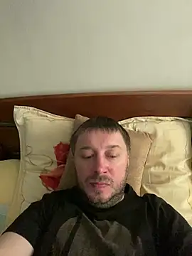 Snapshot of DorianJeday chatting on March 16, 2025, 10:00 am DorianJeday online show from March 16, 2025, 10:00 am