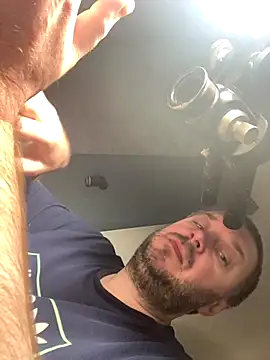 DorianJeday online show from December 23, 2025, 9:19 am