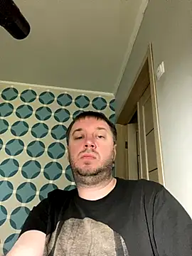 Snapshot of DorianJeday chatting on September 29, 2025, 9:27 am DorianJeday online show from September 29, 2025, 9:27 am