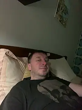 Snapshot of DorianJeday chatting on March 21, 2025, 5:12 pm DorianJeday online show from March 21, 2025, 5:12 pm