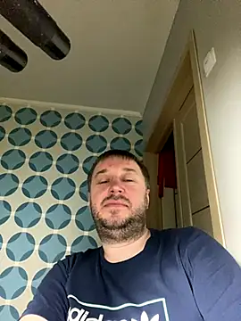 Snapshot of DorianJeday chatting on October 5, 2025, 7:54 am DorianJeday online show from October 5, 2025, 7:54 am