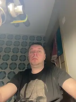 Snapshot of DorianJeday chatting on March 17, 2025, 4:01 pm DorianJeday online show from March 17, 2025, 4:01 pm