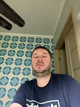 Snapshot of DorianJeday chatting on September 19, 2025, 7:56 am DorianJeday online show from September 19, 2025, 7:56 am