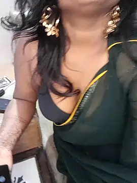 sanamteri- online show from March 2, 2025, 2:08 am