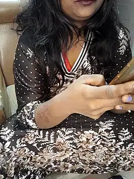 sanamteri- online show from March 4, 2025, 2:49 am