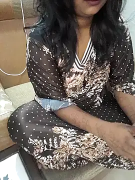 sanamteri- online show from March 2, 2025, 6:05 am