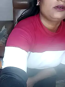 sanamteri- online show from February 17, 2025, 4:50 pm