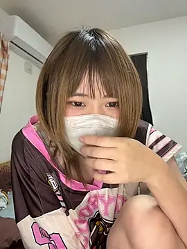 FUYU rain online show from May 26, 2026, 1:26 am