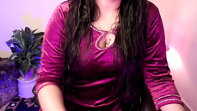 Snapshot of megancatluna chatting on December 22, 2025, 4:56 am megancatluna online show from December 22, 2025, 4:56 am