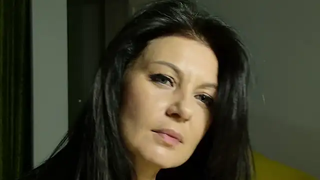 Snapshot of RaileReed chatting on October 1, 2025, 12:31 pm RaileReed online show from October 1, 2025, 12:31 pm