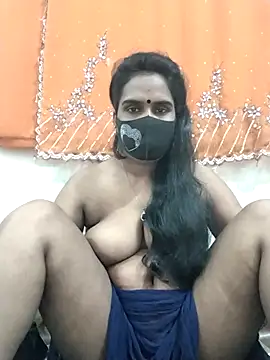 Mitila-3232 online show from March 6, 2025, 3:02 am