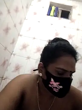 Mitila-3232 online show from October 30, 2025, 11:45 pm