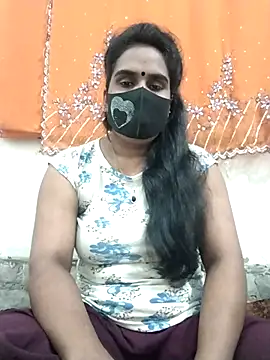 Mitila-3232 online show from March 11, 2025, 3:25 am