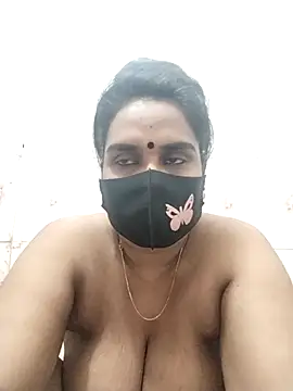 Snapshot of Mitila-3232 chatting on March 6, 2026, 12:16 am Mitila-3232 online show from March 6, 2026, 12:16 am