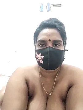 Snapshot of Mitila-3232 chatting on February 23, 2026, 1:07 am Mitila-3232 online show from February 23, 2026, 1:07 am