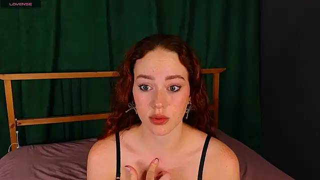 StacyWatts online show from September 23, 2025, 8:49 pm