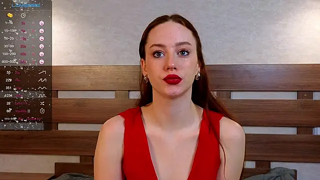 StacyWatts online show from March 9, 2025, 7:59 pm