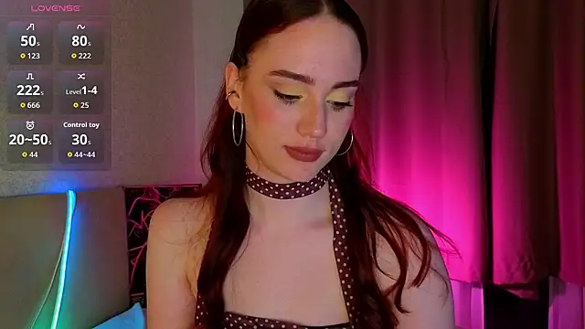 StacyWatts online show from May 28, 2026, 8:15 pm