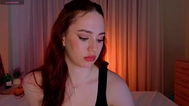 StacyWatts online show from April 22, 2026, 8:15 pm
