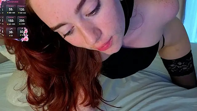 StacyWatts online show from May 18, 2026, 4:07 am
