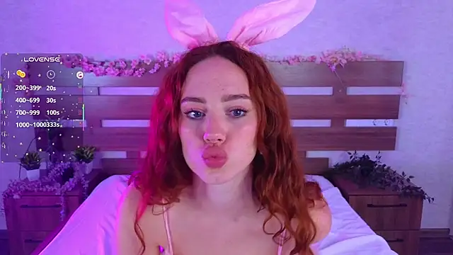 StacyWatts online show from September 19, 2025, 8:13 pm