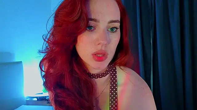 StacyWatts online show from June 26, 2026, 8:36 pm