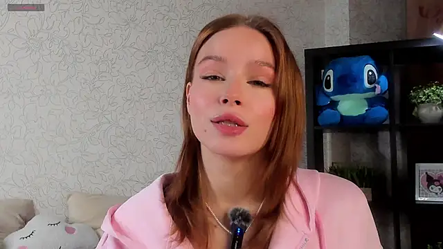 Snapshot of TaiteBayles chatting on January 14, 2026, 1:31 am TaiteBayles online show from January 14, 2026, 1:31 am