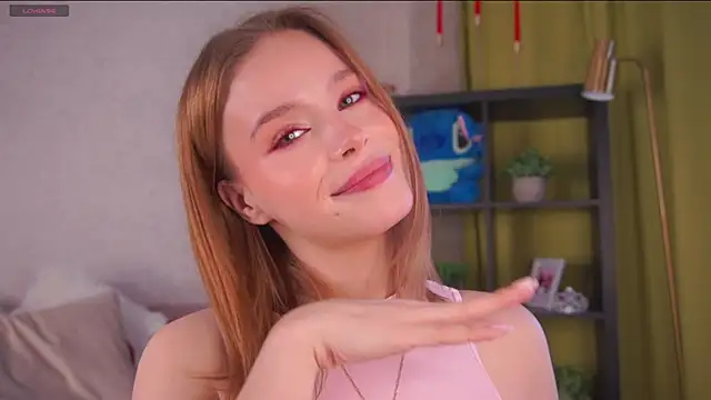 Snapshot of TaiteBayles chatting on April 9, 2026, 1:51 am TaiteBayles online show from April 9, 2026, 1:51 am