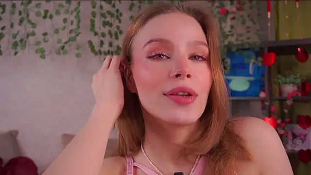 Snapshot of TaiteBayles chatting on February 24, 2026, 1:39 am TaiteBayles online show from February 24, 2026, 1:39 am