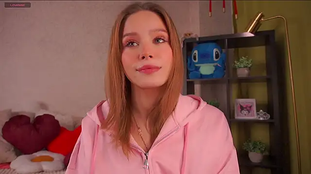 Snapshot of TaiteBayles chatting on March 24, 2026, 1:49 am TaiteBayles online show from March 24, 2026, 1:49 am