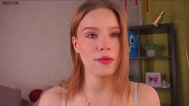 Snapshot of TaiteBayles chatting on March 31, 2026, 2:02 am TaiteBayles online show from March 31, 2026, 2:02 am