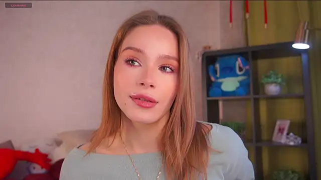 Snapshot of TaiteBayles chatting on April 10, 2026, 1:56 am TaiteBayles online show from April 10, 2026, 1:56 am