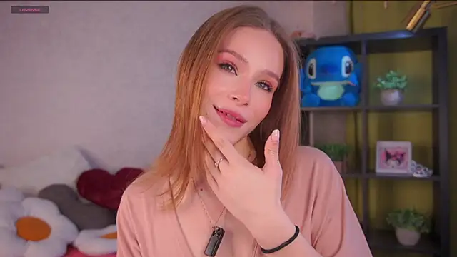 Snapshot of TaiteBayles chatting on April 7, 2026, 1:40 am TaiteBayles online show from April 7, 2026, 1:40 am