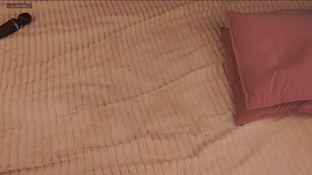 Snapshot of TaiteBayles chatting on March 21, 2026, 8:19 am TaiteBayles online show from March 21, 2026, 8:19 am