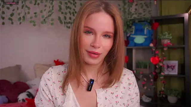 Snapshot of TaiteBayles chatting on March 6, 2026, 1:33 am TaiteBayles online show from March 6, 2026, 1:33 am