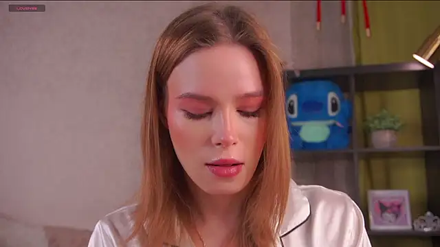 Snapshot of TaiteBayles chatting on March 19, 2026, 1:49 am TaiteBayles online show from March 19, 2026, 1:49 am