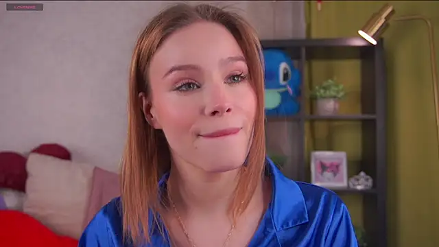 Snapshot of TaiteBayles chatting on March 16, 2026, 2:08 am TaiteBayles online show from March 16, 2026, 2:08 am