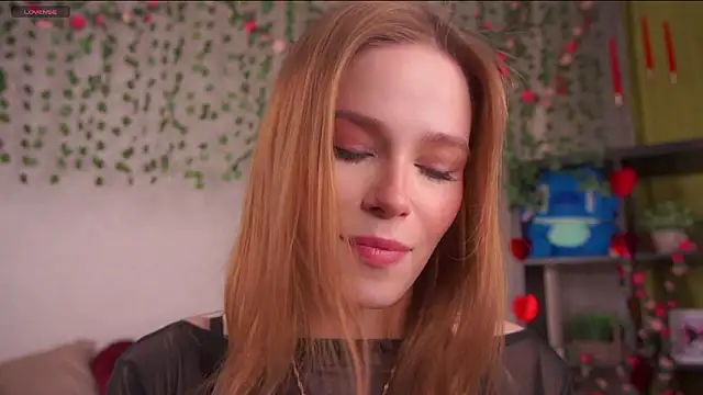 Snapshot of TaiteBayles chatting on March 13, 2026, 1:43 am TaiteBayles online show from March 13, 2026, 1:43 am