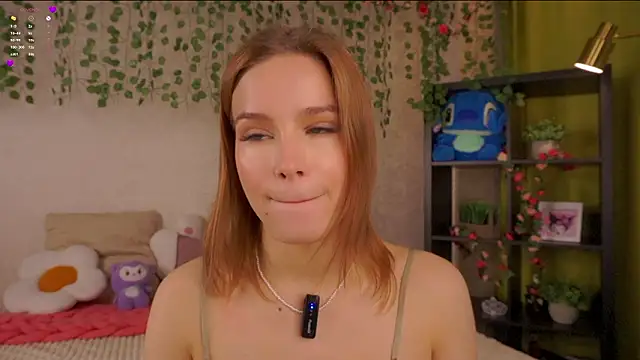 Snapshot of TaiteBayles chatting on February 9, 2026, 3:59 am TaiteBayles online show from February 9, 2026, 3:59 am