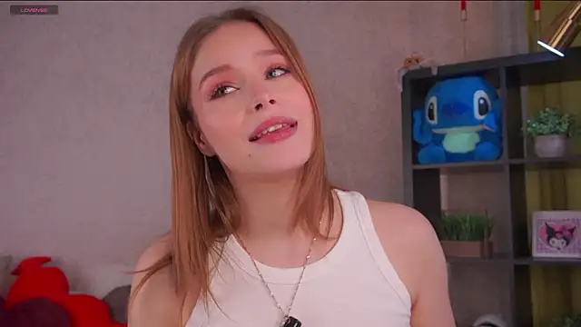 Snapshot of TaiteBayles chatting on March 30, 2026, 6:37 am TaiteBayles online show from March 30, 2026, 6:37 am