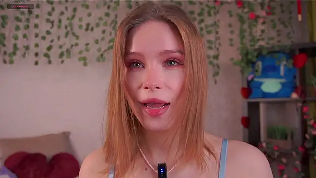 Snapshot of TaiteBayles chatting on February 25, 2026, 2:01 am TaiteBayles online show from February 25, 2026, 2:01 am