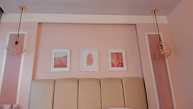 Snapshot of Annie_rhoades chatting on February 10, 2026, 12:37 pm Annie rhoades online show from February 10, 2026, 12:37 pm