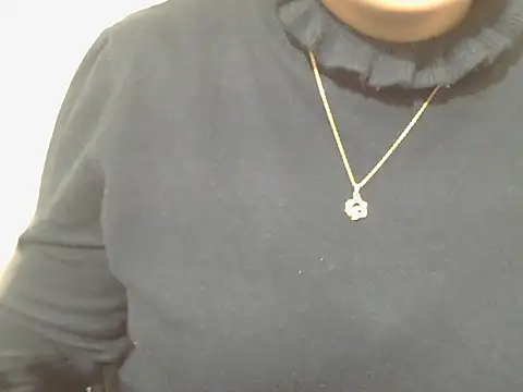 Snapshot of Cute_anamikasingh chatting on March 7, 2025, 6:24 am Cute anamikasingh online show from March 7, 2025, 6:24 am