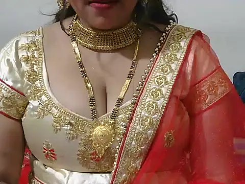 Snapshot of Cute_anamikasingh chatting on October 10, 2025, 4:52 pm Cute anamikasingh online show from October 10, 2025, 4:52 pm