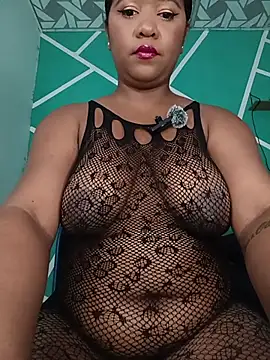 lilithathenea online show from November 18, 2025, 2:31 pm